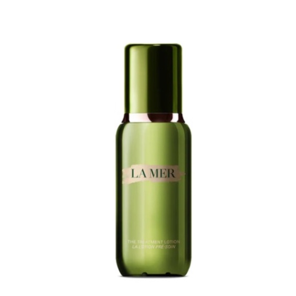 La Mer The Treatment Lotion - 5.0 oz. / 150 ml - Picture 1 of 9